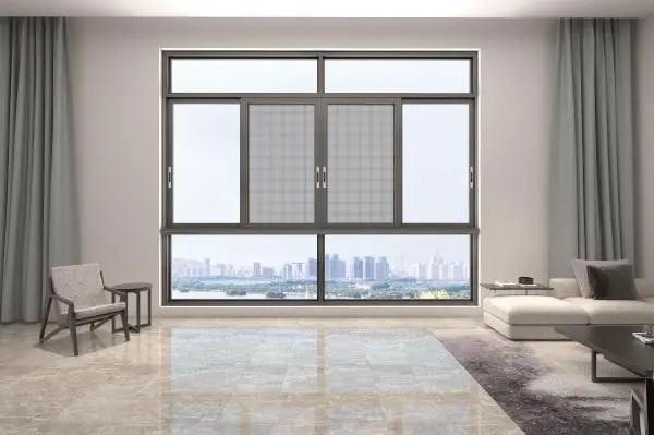 宁德门窗在挑选时必须关注的几个要点？